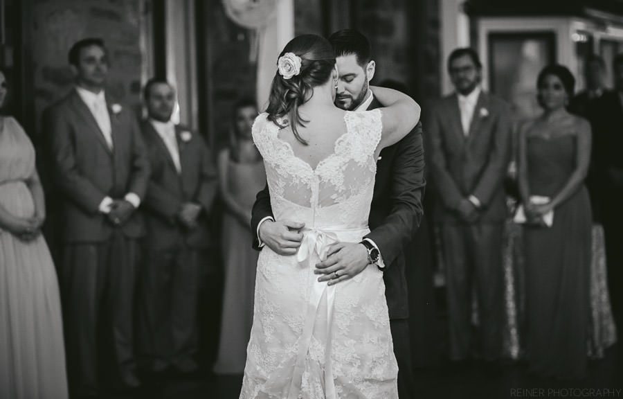 73 WEDDING Manor House at Prophecy Creek - Bonnie & Mike