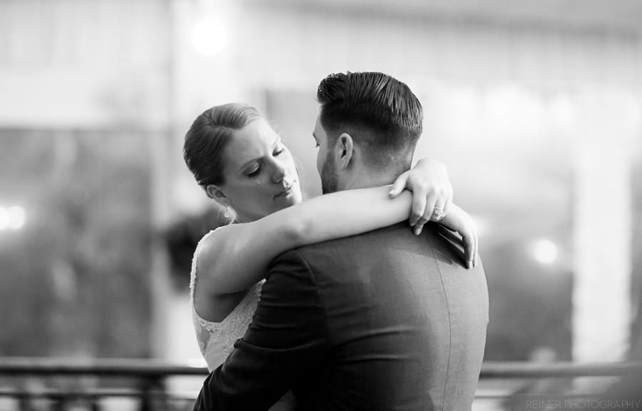 74 WEDDING Manor House at Prophecy Creek - Bonnie & Mike