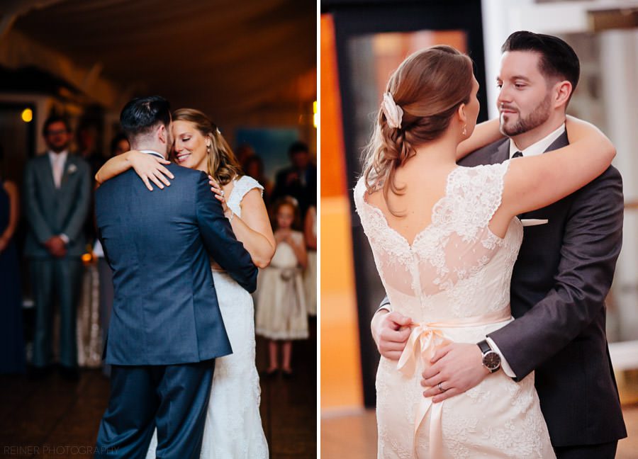 75 WEDDING Manor House at Prophecy Creek - Bonnie & Mike