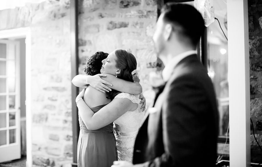 77 WEDDING Manor House at Prophecy Creek - Bonnie & Mike