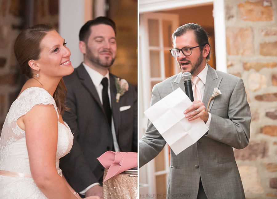 78 WEDDING Manor House at Prophecy Creek - Bonnie & Mike