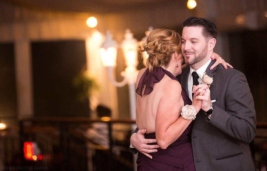 80 WEDDING Manor House at Prophecy Creek - Bonnie & Mike