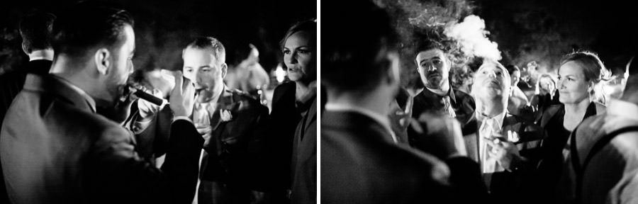 81 WEDDING Manor House at Prophecy Creek - Bonnie & Mike