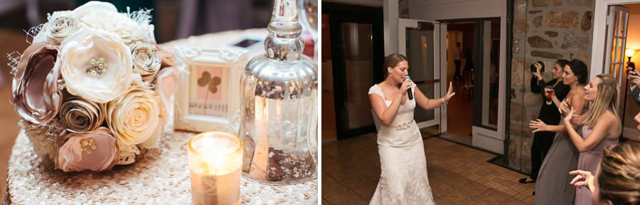 84 WEDDING Manor House at Prophecy Creek - Bonnie & Mike