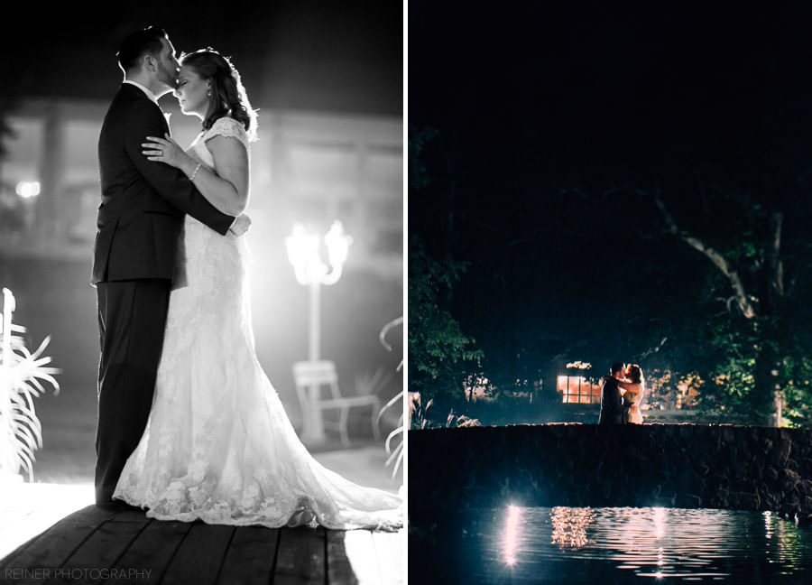 85 WEDDING Manor House at Prophecy Creek - Bonnie & Mike