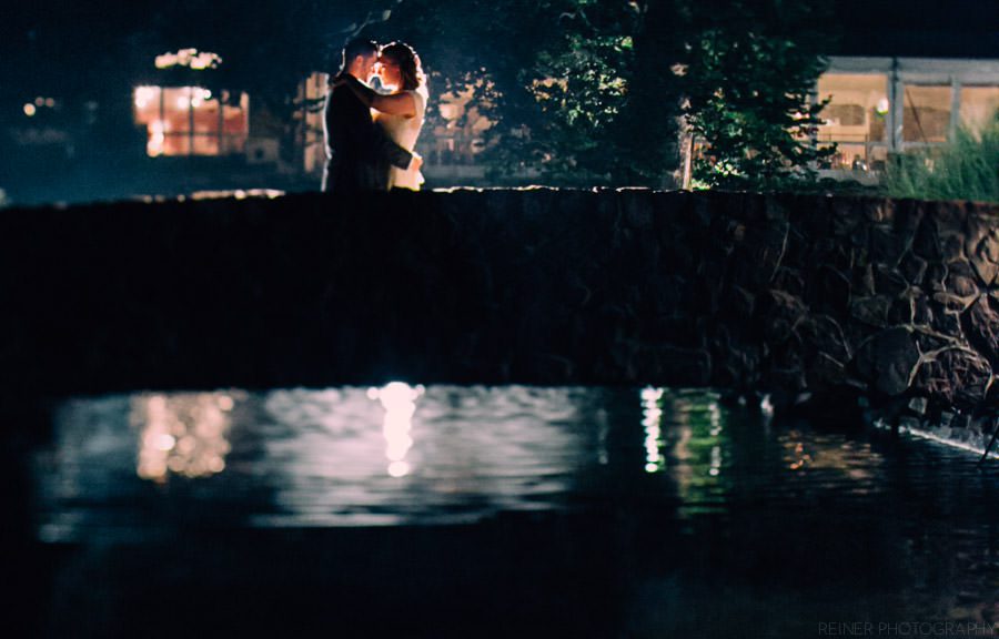 86 WEDDING Manor House at Prophecy Creek - Bonnie & Mike