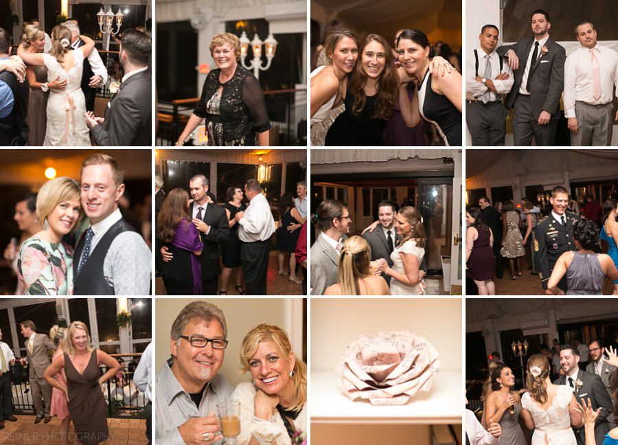 87 WEDDING Manor House at Prophecy Creek - Bonnie & Mike