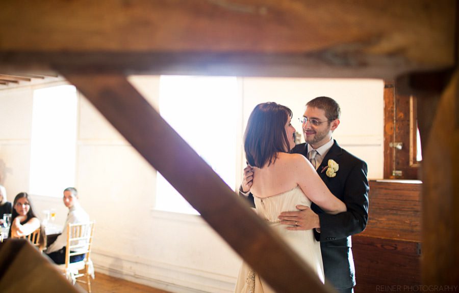 37 Wedding at Prallsville Mills in New Jersey - Jen and Adam