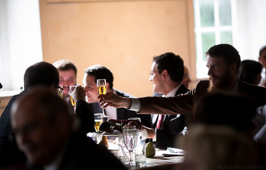 38 Wedding at Prallsville Mills in New Jersey - Jen and Adam