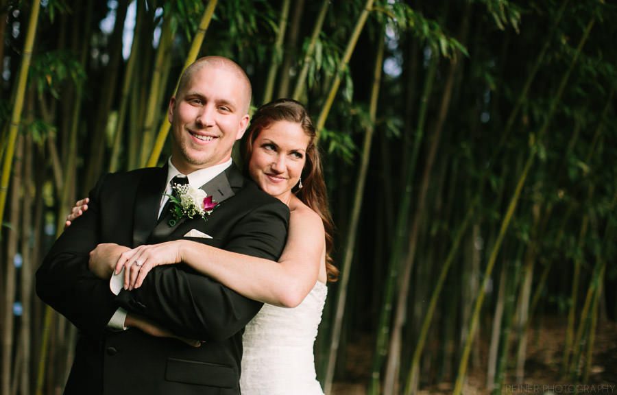 01 Wedding in New Jersey at The Rams Head Inn - Stephanie & Cory