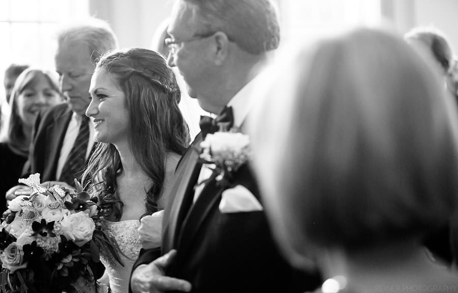 15 Wedding in New Jersey at The Rams Head Inn - Stephanie & Cory