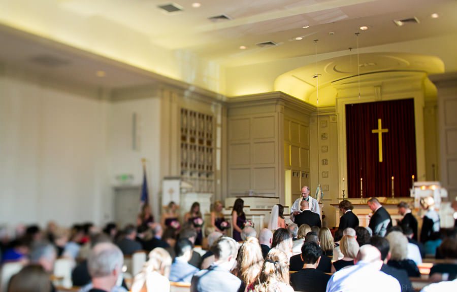 17 Wedding in New Jersey at The Rams Head Inn - Stephanie & Cory