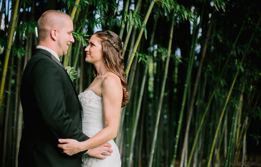 32 Wedding in New Jersey at The Rams Head Inn - Stephanie & Cory