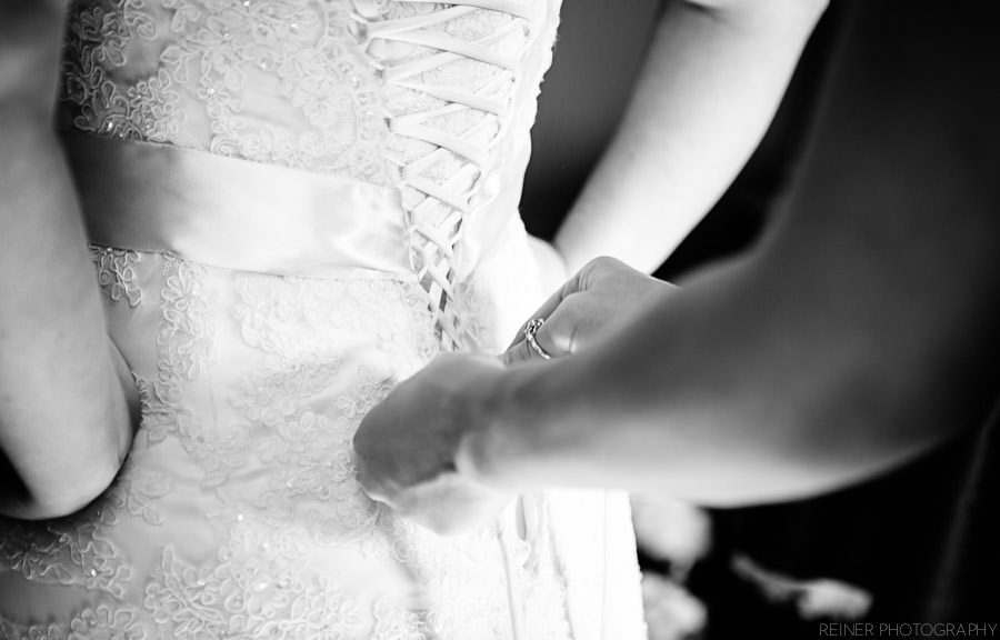 02 West Chester, PA Wedding - Historical Society of West Chester - Brandi & Kevin