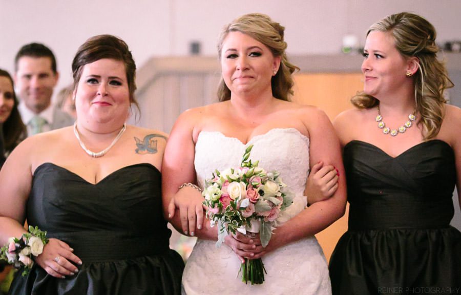 08 West Chester, PA Wedding - Historical Society of West Chester - Brandi & Kevin