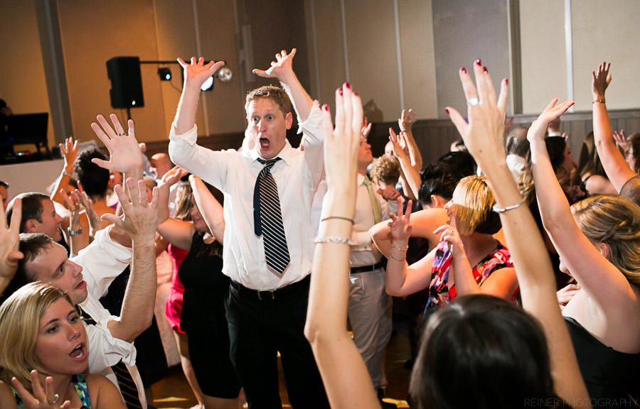 29 West Chester, PA Wedding - Historical Society of West Chester - Brandi & Kevin