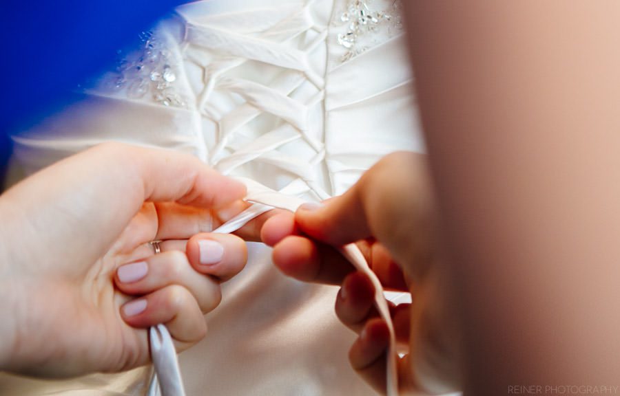 01 Top of the Tower WEDDING - the Vista Room at Top of the Tower 1717 Arch Street, Philadelphia - Melissa & Jeff by Reiner Photography