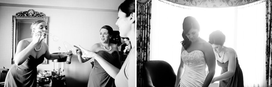 04 Top of the Tower WEDDING - the Vista Room at Top of the Tower 1717 Arch Street, Philadelphia - Melissa & Jeff by Reiner Photography