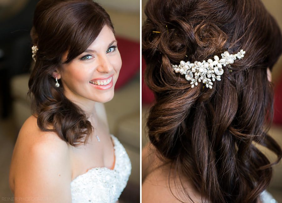 05 Top of the Tower WEDDING - the Vista Room at Top of the Tower 1717 Arch Street, Philadelphia - Melissa & Jeff by Reiner Photography