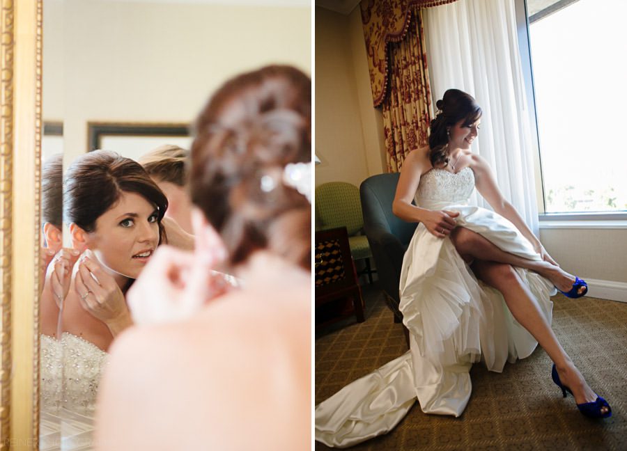 06 Top of the Tower WEDDING - the Vista Room at Top of the Tower 1717 Arch Street, Philadelphia - Melissa & Jeff by Reiner Photography