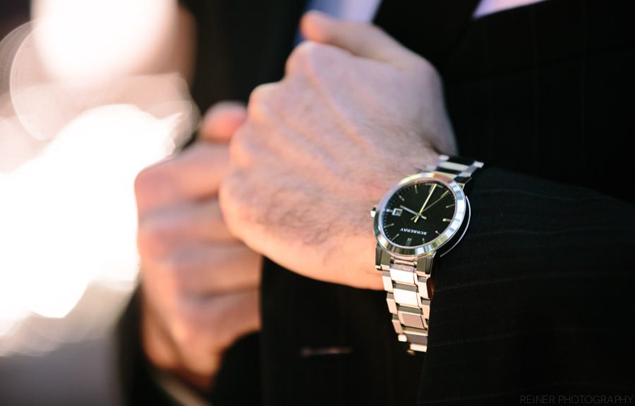 07 Top of the Tower WEDDING - the Vista Room at Top of the Tower 1717 Arch Street, Philadelphia - Melissa & Jeff by Reiner Photography