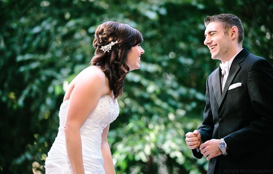 12 Top of the Tower WEDDING - the Vista Room at Top of the Tower 1717 Arch Street, Philadelphia - Melissa & Jeff by Reiner Photography