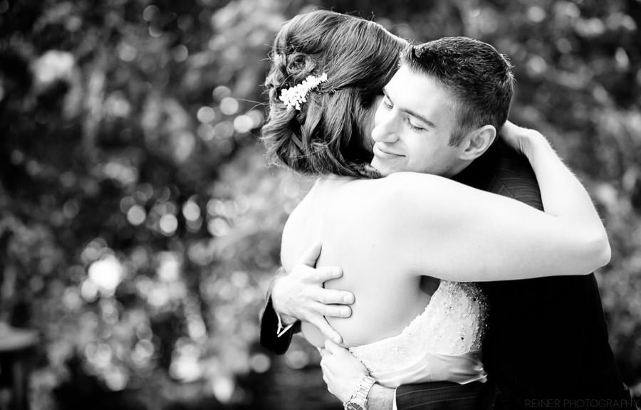 13 Top of the Tower WEDDING - the Vista Room at Top of the Tower 1717 Arch Street, Philadelphia - Melissa & Jeff by Reiner Photography