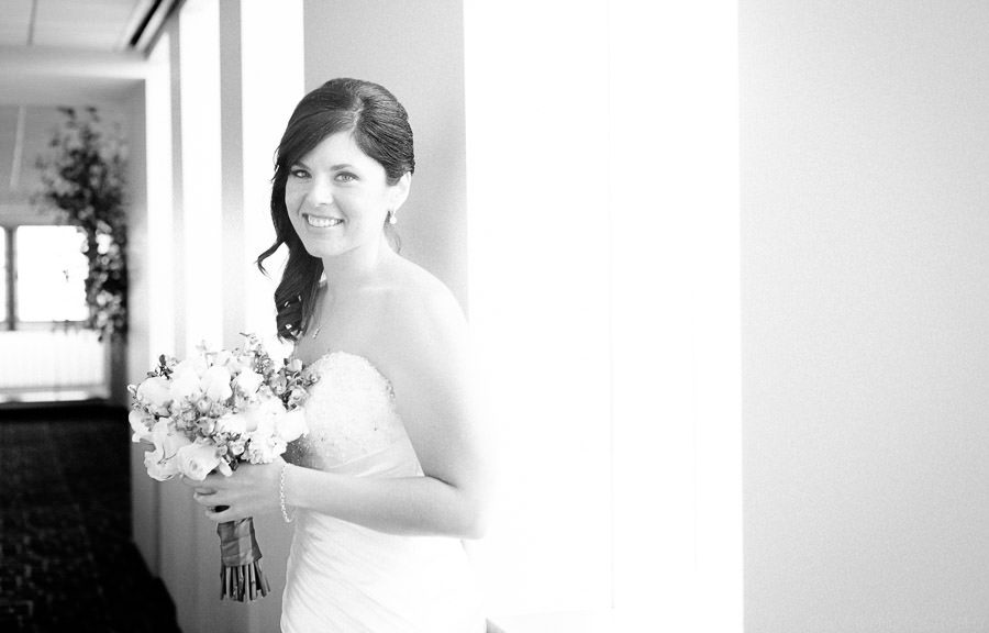 26 Top of the Tower WEDDING - the Vista Room at Top of the Tower 1717 Arch Street, Philadelphia - Melissa & Jeff by Reiner Photography
