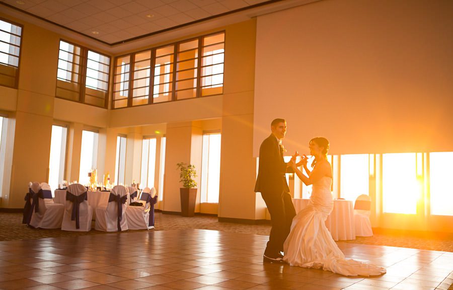 28 Top of the Tower WEDDING - the Vista Room at Top of the Tower 1717 Arch Street, Philadelphia - Melissa & Jeff by Reiner Photography