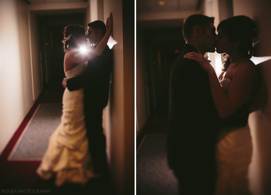 37 Top of the Tower WEDDING - the Vista Room at Top of the Tower 1717 Arch Street, Philadelphia - Melissa & Jeff by Reiner Photography