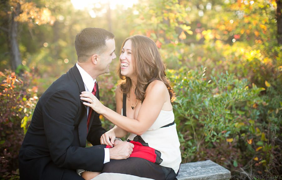 03 New Jersey Engagement Session