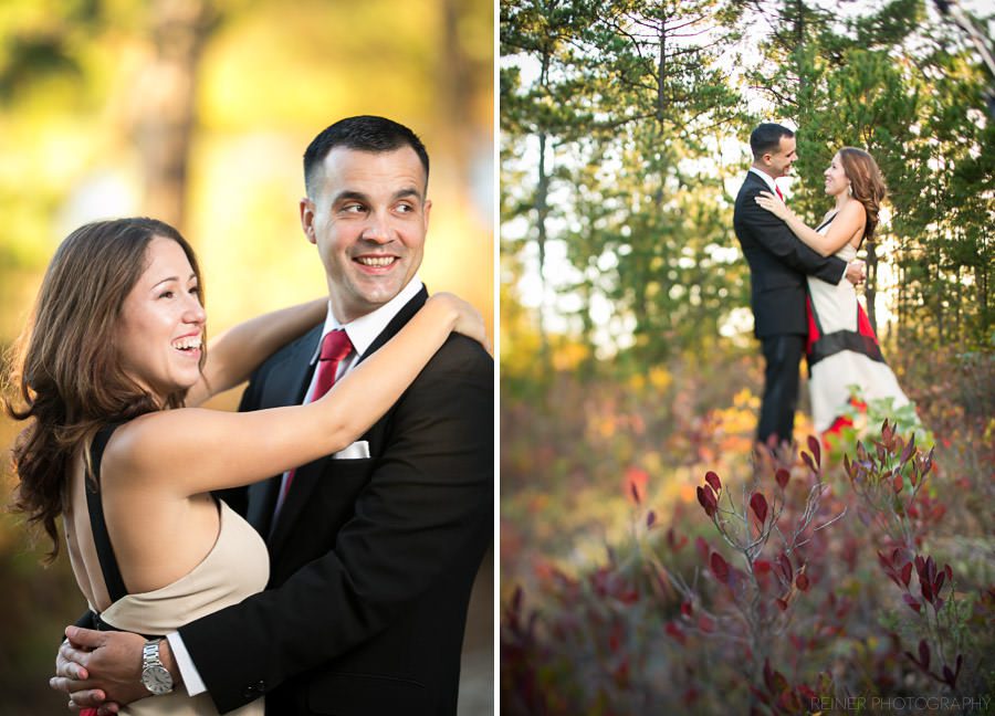 05 New Jersey Engagement Session