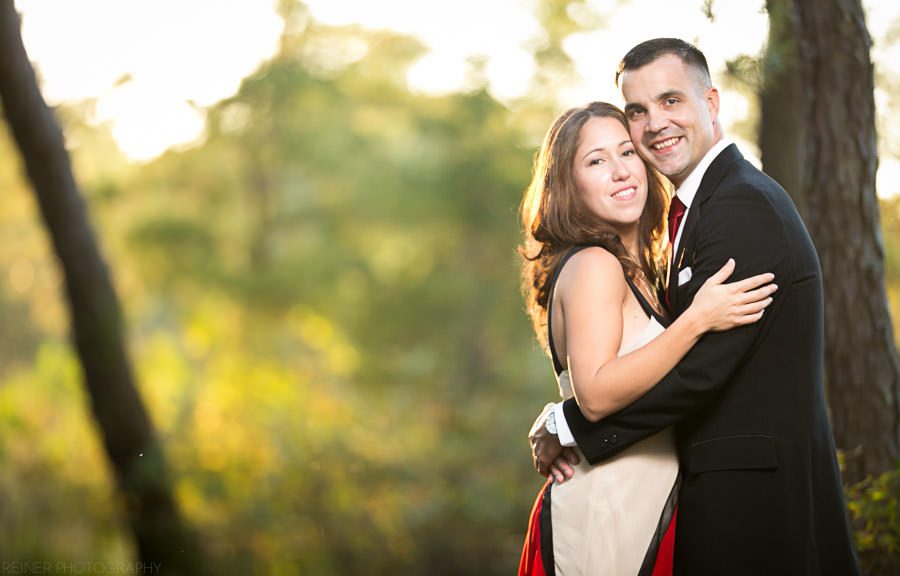 06 New Jersey Engagement Session