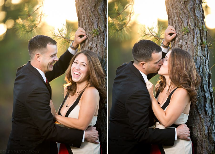 07 New Jersey Engagement Session