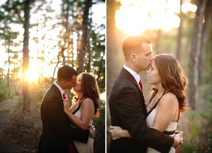 09 New Jersey Engagement Session