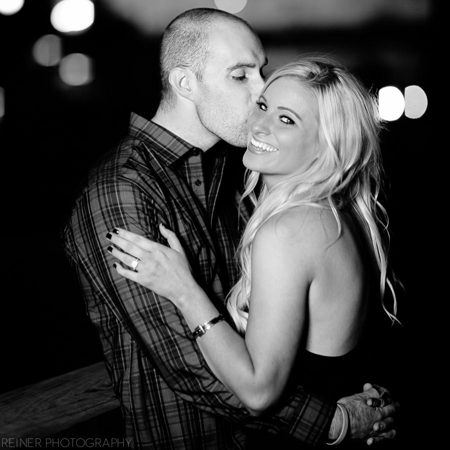 09 Philadelphia Engagement Session at Philadelphia Union PPL Park - Christine & Greg