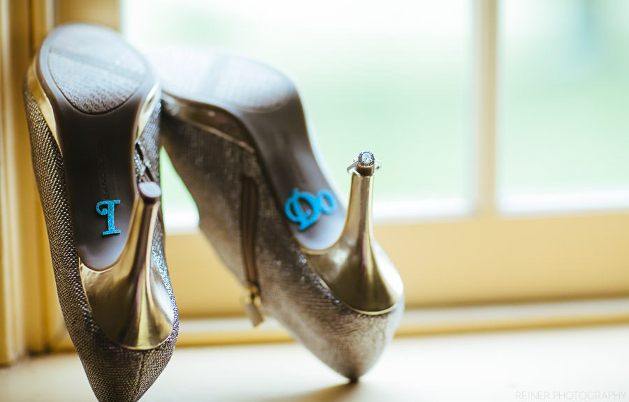 01 Wedding at Yellow House - Becky & Andrew