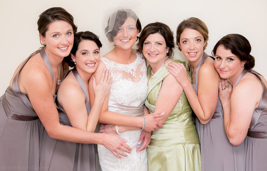 04 Wedding at Yellow House - Becky & Andrew