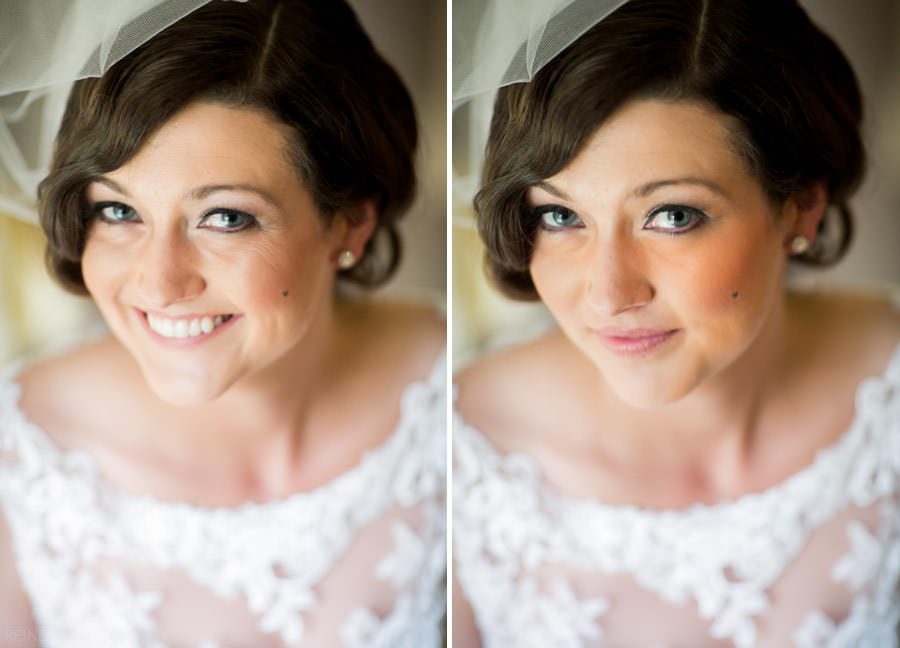 05 Wedding at Yellow House - Becky & Andrew