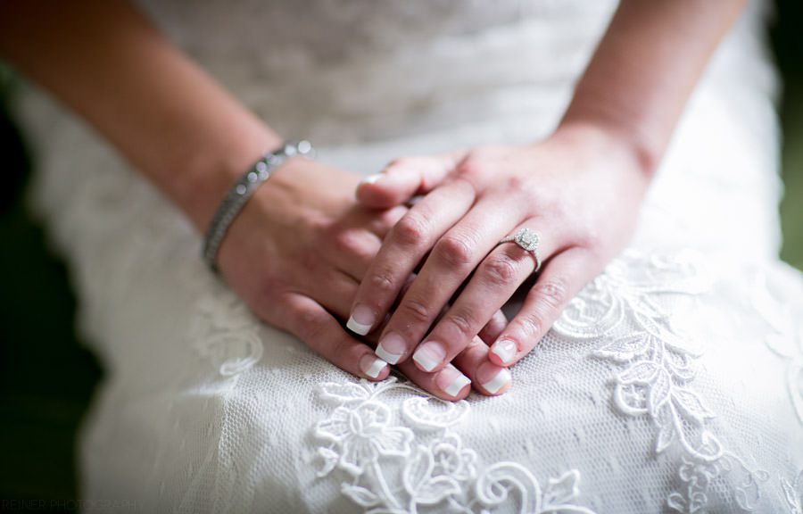 06 Wedding at Yellow House - Becky & Andrew