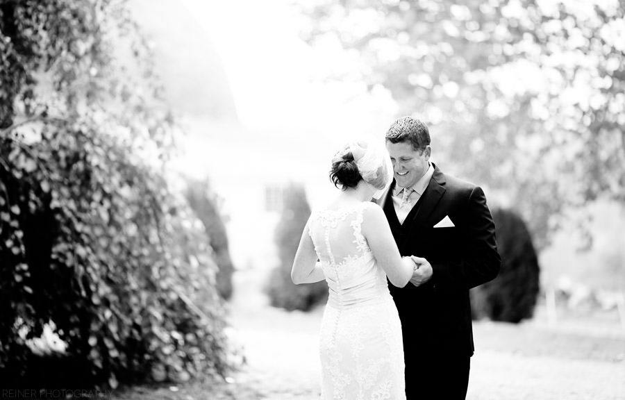 14 Wedding at Yellow House - Becky & Andrew