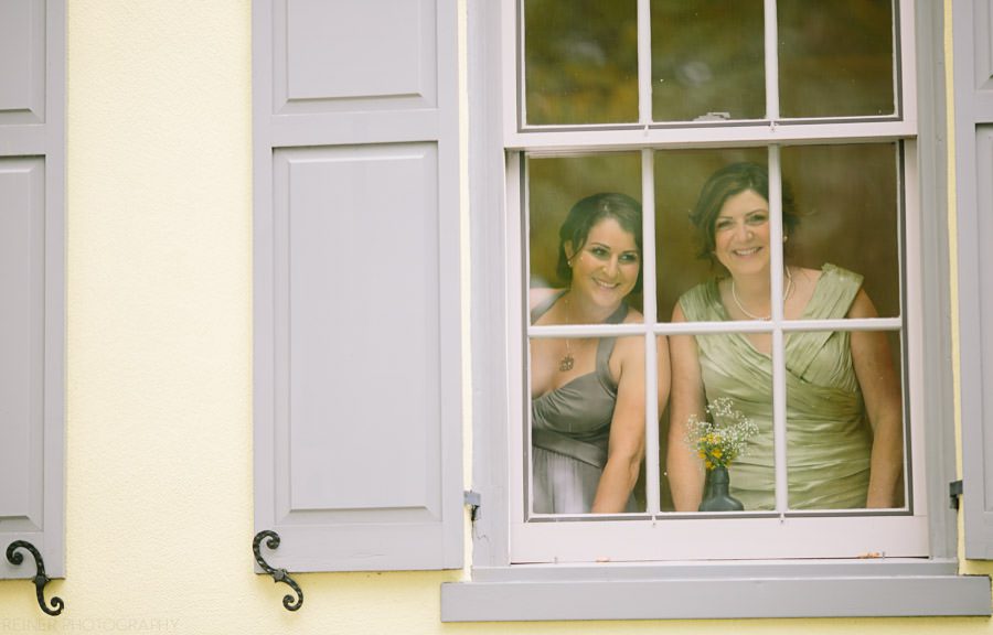 19 Wedding at Yellow House - Becky & Andrew