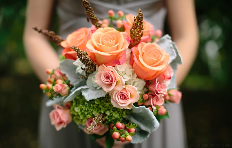 25 Wedding at Yellow House - Becky & Andrew