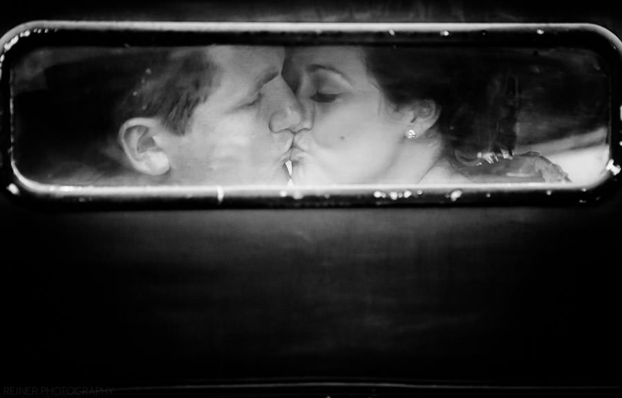 34 Wedding at Yellow House - Becky & Andrew