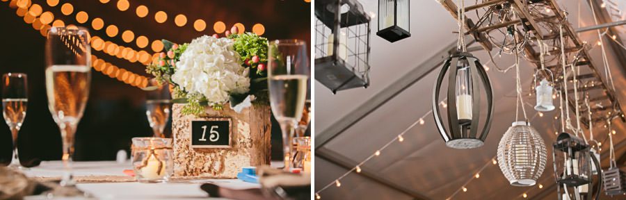 35 Wedding at Yellow House - Becky & Andrew