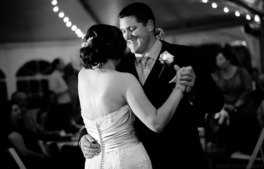 37 Wedding at Yellow House - Becky & Andrew