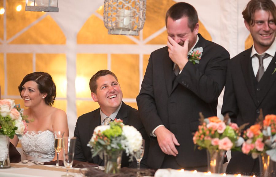 38 Wedding at Yellow House - Becky & Andrew