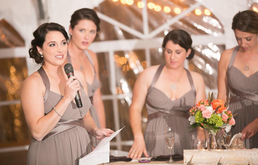 39 Wedding at Yellow House - Becky & Andrew