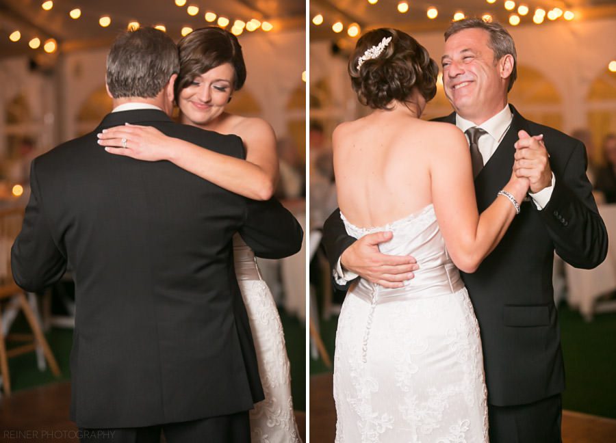 41 Wedding at Yellow House - Becky & Andrew