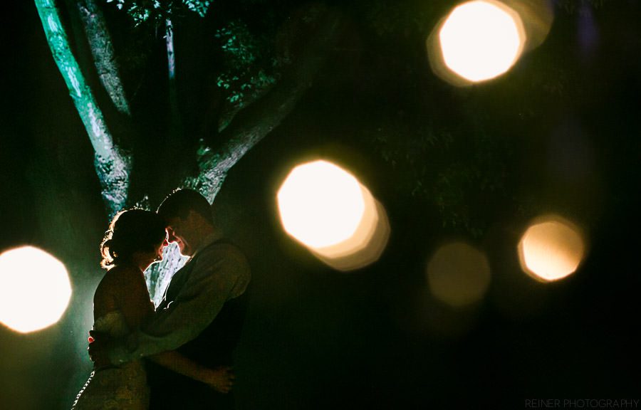 42 Wedding at Yellow House - Becky & Andrew